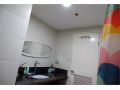 semi-furnished-2-bedroom-condo-parking-for-sale-in-flair-towers-mandaluyong-small-6