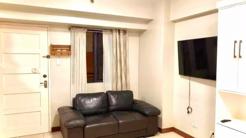 semi-furnished-2-bedroom-condo-parking-for-sale-in-flair-towers-mandaluyong-big-1