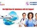 get-safest-convenient-air-ambulance-in-kolkata-with-medical-staff-small-0