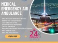 avail-air-ambulance-service-in-patna-with-advanced-medical-component-by-angel-small-0