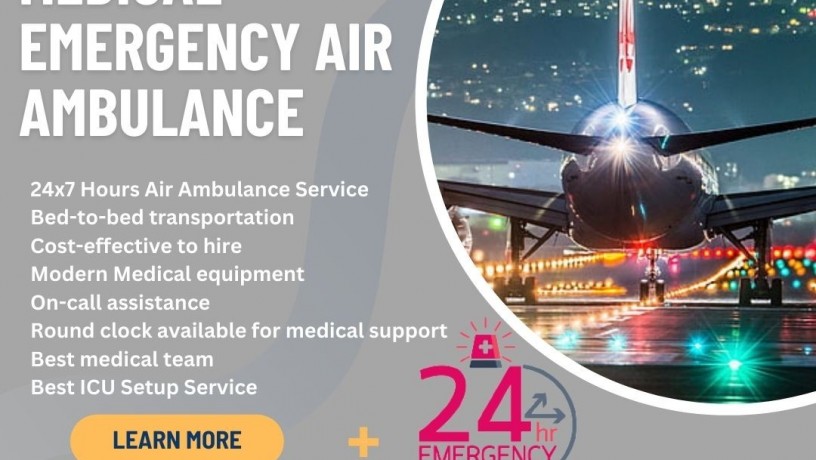 avail-air-ambulance-service-in-patna-with-advanced-medical-component-by-angel-big-0