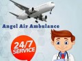 obtain-anytime-air-ambulance-service-in-ranchi-with-modern-icu-monitor-by-angel-small-0