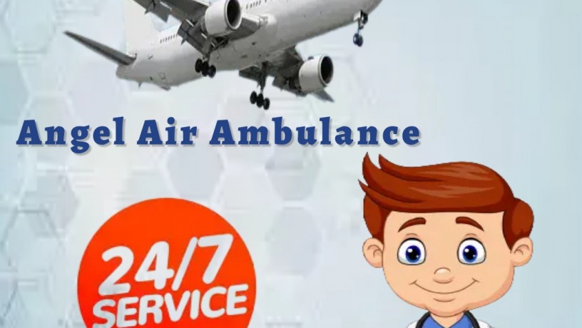 obtain-anytime-air-ambulance-service-in-ranchi-with-modern-icu-monitor-by-angel-big-0
