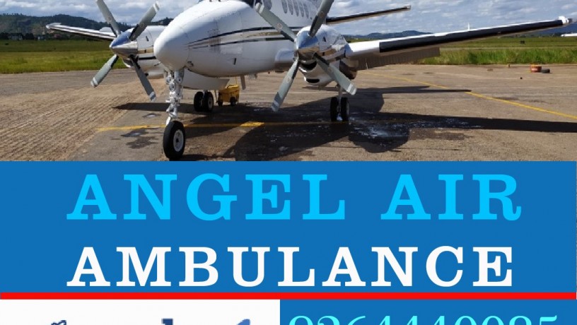 get-the-best-icu-equipped-air-ambulance-service-in-delhi-avail-at-low-cost-by-angel-big-0