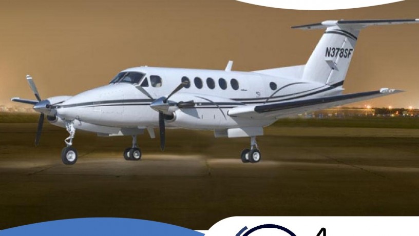 utilize-angel-air-ambulance-service-in-varanasi-with-best-medical-facility-by-angel-big-0