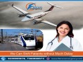falcon-train-ambulance-in-patna-get-the-proper-care-for-the-patient-small-0