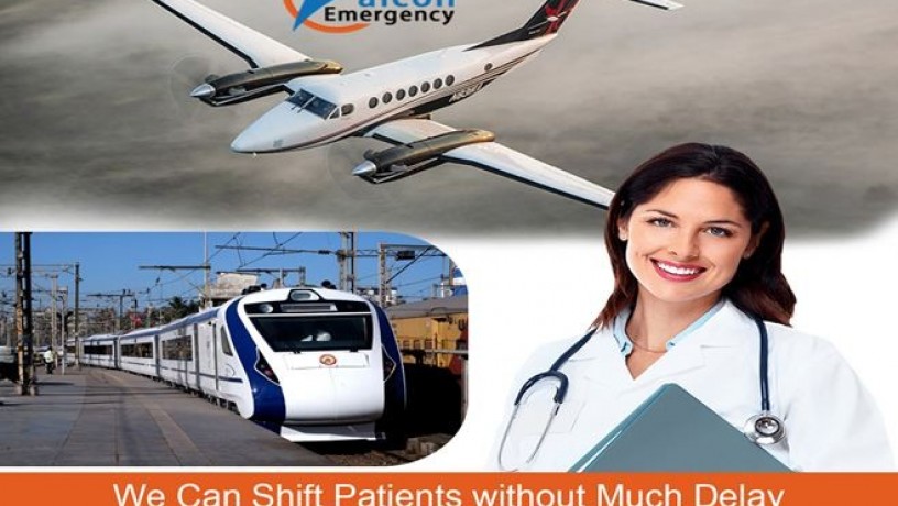 falcon-train-ambulance-in-patna-get-the-proper-care-for-the-patient-big-0