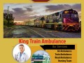 king-train-ambulance-service-in-kolkata-with-experienced-critical-care-crew-small-0