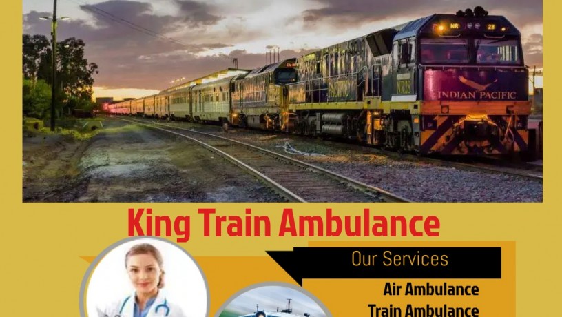 king-train-ambulance-service-in-kolkata-with-experienced-critical-care-crew-big-0