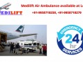 avail-exceptionally-advanced-air-ambulance-in-raipur-at-low-fare-small-0