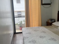 2-bedroom-condo-unit-for-sale-in-rhapsody-residences-muntinlupa-city-small-6