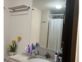 2-bedroom-condo-unit-for-sale-in-rhapsody-residences-muntinlupa-city-small-8