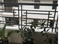 2-bedroom-condo-unit-for-sale-in-rhapsody-residences-muntinlupa-city-small-7