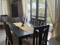 2-bedroom-condo-unit-for-sale-in-rhapsody-residences-muntinlupa-city-small-4