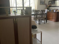 2-bedroom-condo-unit-for-sale-in-rhapsody-residences-muntinlupa-city-small-3