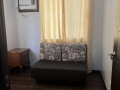 2-bedroom-condo-unit-for-sale-in-rhapsody-residences-muntinlupa-city-small-0