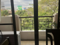 2-bedroom-condo-unit-for-sale-in-rhapsody-residences-muntinlupa-city-small-5
