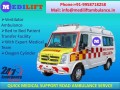 medilift-high-facility-road-ambulance-service-in-saguna-more-patna-small-0