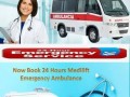 hire-medilift-road-ambulance-service-in-bihta-patna-at-an-affordable-price-small-0