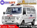 get-medilift-road-ambulance-service-in-patna-at-lowest-rates-small-0