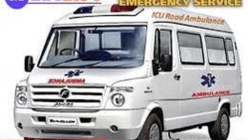 get-medilift-road-ambulance-service-in-patna-at-lowest-rates-big-0
