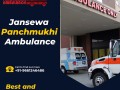 pick-jansewa-panchmukhi-ambulance-in-patna-with-credible-medical-systems-small-0