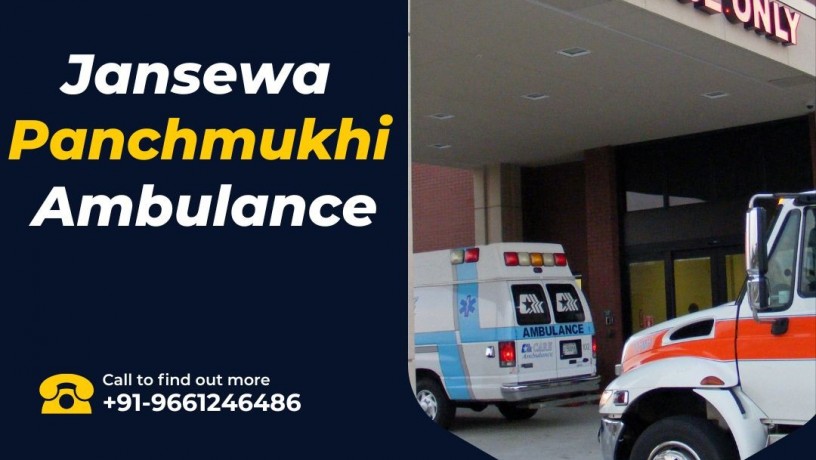 pick-jansewa-panchmukhi-ambulance-in-patna-with-credible-medical-systems-big-0