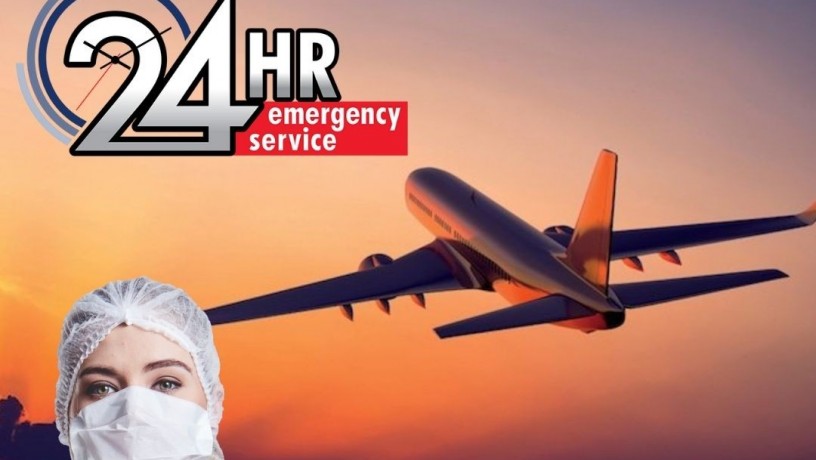 sky-air-ambulance-from-patna-with-suitable-medical-aid-big-0