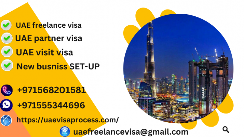 how-to-apply-visa-for-uae-apply-online-big-0