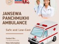 obtain-ambulance-from-kolkata-by-jansewa-panchmukhi-at-an-economical-charge-small-0