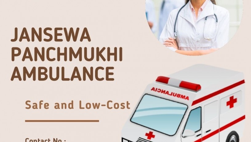 obtain-ambulance-from-kolkata-by-jansewa-panchmukhi-at-an-economical-charge-big-0