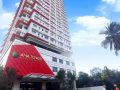 1br-rfo-condo-in-mandaluyong-ama-tower-residences-edsa-wack-wack-for-sale-small-7