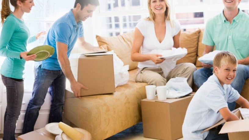 packers-and-movers-in-patna-goodwill-your-reliable-moving-partner-big-0