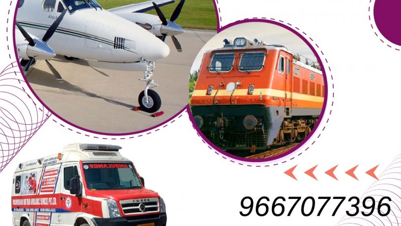 get-panchmukhi-train-ambulance-in-kolkata-with-best-emergency-facility-big-0