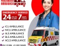 well-organized-patient-transportation-ambulance-service-in-bhagalpur-by-jansewa-panchmukhi-small-0