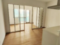 acquired-property-for-sale-in-unit-908-9f-dettifoss-tower-acqua-private-residences-condominium-coronado-st-brgy-hulo-mandaluyong-city-small-0