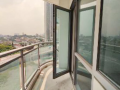 acquired-property-for-sale-in-unit-908-9f-dettifoss-tower-acqua-private-residences-condominium-coronado-st-brgy-hulo-mandaluyong-city-small-2