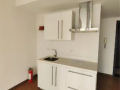 acquired-property-for-sale-in-unit-908-9f-dettifoss-tower-acqua-private-residences-condominium-coronado-st-brgy-hulo-mandaluyong-city-small-1