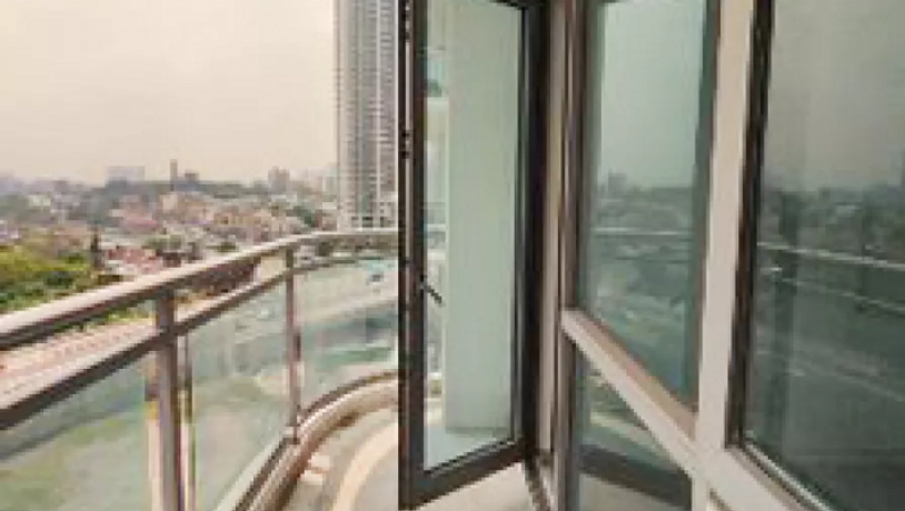acquired-property-for-sale-in-unit-908-9f-dettifoss-tower-acqua-private-residences-condominium-coronado-st-brgy-hulo-mandaluyong-city-big-2