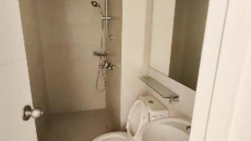 acquired-property-for-sale-in-unit-908-9f-dettifoss-tower-acqua-private-residences-condominium-coronado-st-brgy-hulo-mandaluyong-city-big-3