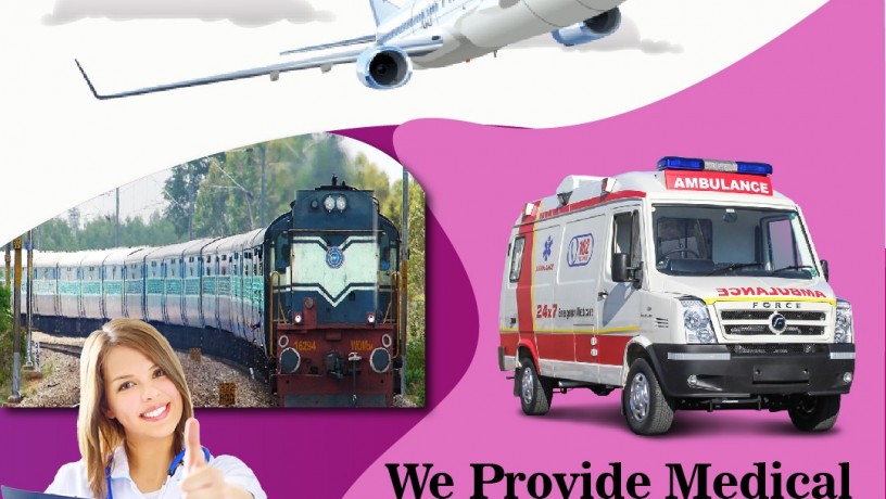 use-best-medical-train-ambulance-from-ranchi-at-economical-prices-big-0