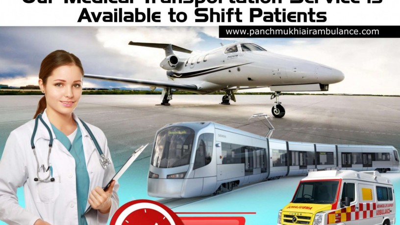 use-panchmukhi-icu-train-ambulance-from-bangalore-at-reasonable-cost-big-0