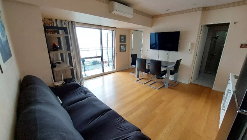 luxurious-2-bedroom-for-sale-at-acqua-private-residences-mandaluyong-big-1