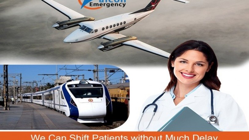 get-falcon-emergency-train-ambulance-in-dibrugarh-at-the-economical-budget-big-0
