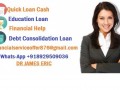 business-finance-services-918929509036-small-0