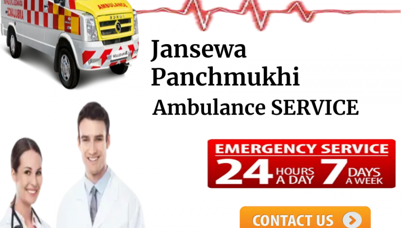 reliable-emergency-ambulance-service-in-buxar-by-jansewa-panchmukhi-big-0