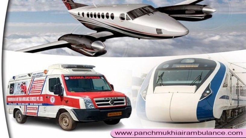 get-patna-train-ambulance-services-for-best-icu-facility-by-panchmukhi-big-0