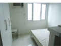 acquired-property-for-sale-in-unit-1620-16f-aurora-blvd-princeton-residences-brgy-valencia-new-manila-quezon-city-small-2