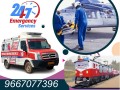 get-the-most-reliable-train-ambulance-in-kolkata-by-panchmukhi-small-0