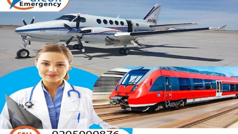 falcon-emergency-provides-cost-efficient-train-ambulance-in-patna-big-0